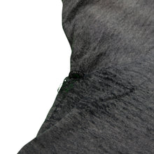 Load image into Gallery viewer, Vintage Randy Rhoads 1982 Memorial T Shirt 80s Ozzy Osbourne Black