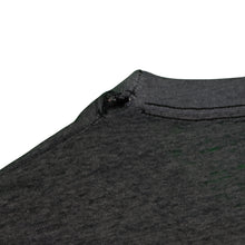 Load image into Gallery viewer, Vintage Randy Rhoads 1982 Memorial T Shirt 80s Ozzy Osbourne Black