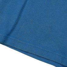 Load image into Gallery viewer, Vintage POLO RALPH LAUREN RLPC-67 Spell Out P-93 1993 Striped Polo Shirt Stadium 90s Blue Green Red XL