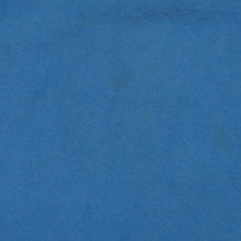 Load image into Gallery viewer, Vintage POLO RALPH LAUREN RLPC-67 Spell Out P-93 1993 Striped Polo Shirt Stadium 90s Blue Green Red XL