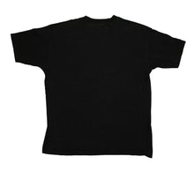 Load image into Gallery viewer, Vintage TUM VETO Zero Skateboards Skull Graphic T Shirt 90s Black XL