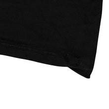 Load image into Gallery viewer, Vintage TUM VETO Zero Skateboards Skull Graphic T Shirt 90s Black XL