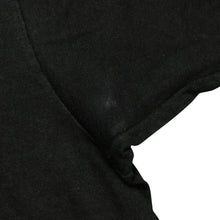 Load image into Gallery viewer, Vintage John Travolta Saturday Night Fever Promo T Shirt 80s Black L