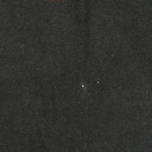 Load image into Gallery viewer, Vintage John Travolta Saturday Night Fever Promo T Shirt 80s Black L
