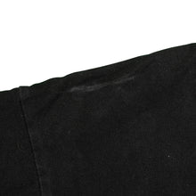 Load image into Gallery viewer, Vintage PRO POWER John Lennon Imagine Lyric T Shirt 90s The Beatles Black L
