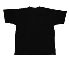 Load image into Gallery viewer, Vintage PRO POWER John Lennon Imagine Lyric T Shirt 90s The Beatles Black L