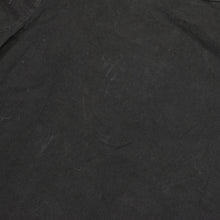 Load image into Gallery viewer, Vintage PRO POWER John Lennon Imagine Lyric T Shirt 90s The Beatles Black L