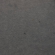 Load image into Gallery viewer, Vintage Harley Davidson #1 American By Birth Rider By Choice Eagle Flag T Shirt 80s 90s Black