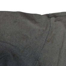 Load image into Gallery viewer, Vintage Harley Davidson #1 American By Birth Rider By Choice Eagle Flag T Shirt 80s 90s Black