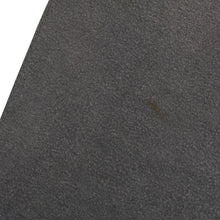 Load image into Gallery viewer, Vintage Harley Davidson #1 American By Birth Rider By Choice Eagle Flag T Shirt 80s 90s Black