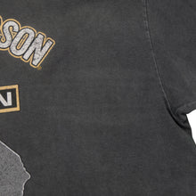 Load image into Gallery viewer, Vintage HARLEY DAVIDSON Friends in Freedom T Shirt 90s Black XL