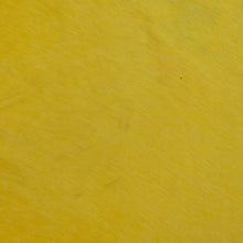 Load image into Gallery viewer, Vintage Who Shot Bobby Knight T Shirt 80s Yellow