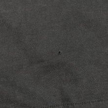 Load image into Gallery viewer, Vintage GIANT Rage Against The Machine Power Stems From The Barrel Of A Gun Long Sleeve T Shirt 90s Black XL