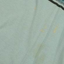 Load image into Gallery viewer, Vintage NIKE Fifth Annual Turkey Trot Spell Out Swoosh T Shirt 80s White L