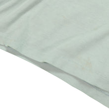 Load image into Gallery viewer, Vintage NIKE Fifth Annual Turkey Trot Spell Out Swoosh T Shirt 80s White L