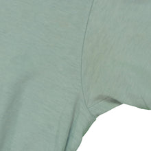 Load image into Gallery viewer, Vintage NIKE Fifth Annual Turkey Trot Spell Out Swoosh T Shirt 80s White L