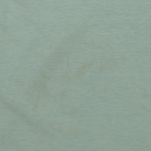 Load image into Gallery viewer, Vintage NIKE Fifth Annual Turkey Trot Spell Out Swoosh T Shirt 80s White L