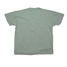 Load image into Gallery viewer, Vintage RUSSELL ATHLETIC Nike Caldera Hammock Pointe Stomp Out Drugs T Shirt 90s M