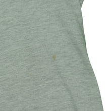 Load image into Gallery viewer, Vintage RUSSELL ATHLETIC Nike Caldera Hammock Pointe Stomp Out Drugs T Shirt 90s M