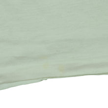 Load image into Gallery viewer, Vintage McDonalds Big Mac Promo T Shirt 70s 80s White L