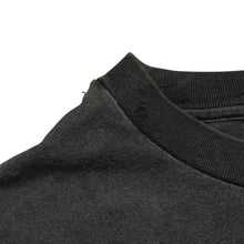 Load image into Gallery viewer, Vintage STP Devil School Girl 1997 T Shirt 90s Black XL