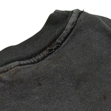 Load image into Gallery viewer, Vintage STP Devil School Girl 1997 T Shirt 90s Black XL