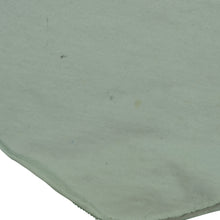 Load image into Gallery viewer, Vintage SPORTSWEAR The Cars Hard Driving Rock N' Roll Tour Raglan T Shirt 80s White Blue L