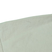 Load image into Gallery viewer, Vintage BLUE GRAPE Reefer Madness 1996 T Shirt 90s White XL