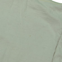 Load image into Gallery viewer, Vintage BLUE GRAPE Reefer Madness 1996 T Shirt 90s White XL