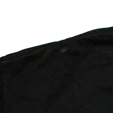 Load image into Gallery viewer, Vintage Hellraiser III Hell on Earth 1991 Film Crew T Shirt 90s Black L