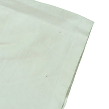 Load image into Gallery viewer, Vintage ANVIL The Flintstones Wraparound 1994 Graphic T Shirt 90s White XL