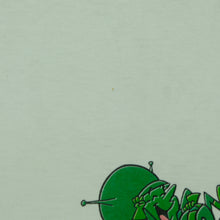 Load image into Gallery viewer, Vintage ANVIL The Flintstones Wraparound 1994 Graphic T Shirt 90s White XL