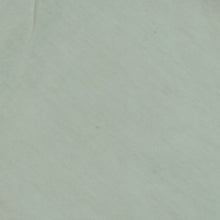 Load image into Gallery viewer, Vintage ANVIL The Flintstones Wraparound 1994 Graphic T Shirt 90s White XL