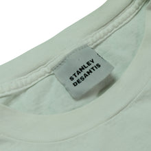 Load image into Gallery viewer, Vintage STANLEY DESANTIS Scooby Doo Scooby Snacks 1995 T Shirt 90s White XL