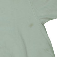 Load image into Gallery viewer, Vintage STANLEY DESANTIS Scooby Doo Scooby Snacks 1995 T Shirt 90s White XL