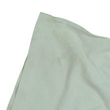 Load image into Gallery viewer, Vintage STANLEY DESANTIS Scooby Doo Scooby Snacks 1995 T Shirt 90s White XL