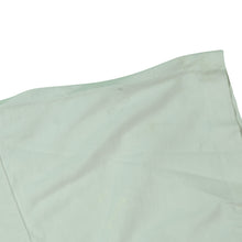 Load image into Gallery viewer, Vintage STANLEY DESANTIS Scooby Doo Scooby Snacks 1995 T Shirt 90s White XL