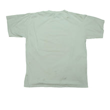 Load image into Gallery viewer, Vintage STANLEY DESANTIS Scooby Doo Scooby Snacks 1995 T Shirt 90s White XL