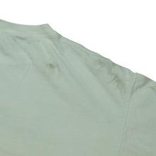 Load image into Gallery viewer, Vintage STANLEY DESANTIS Scooby Doo Scooby Snacks 1995 T Shirt 90s White XL