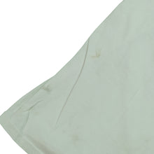 Load image into Gallery viewer, Vintage STANLEY DESANTIS Scooby Doo Scooby Snacks 1995 T Shirt 90s White XL