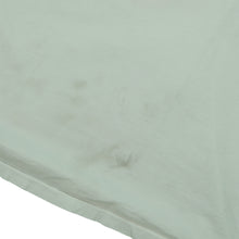 Load image into Gallery viewer, Vintage STANLEY DESANTIS Scooby Doo Scooby Snacks 1995 T Shirt 90s White XL