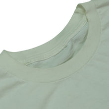 Load image into Gallery viewer, Vintage Ghost in The Shell Stand Alone Complex 2002 Anime Promo T Shirt 2000s White