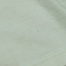 Load image into Gallery viewer, Vintage Ghost in The Shell Stand Alone Complex 2002 Anime Promo T Shirt 2000s White