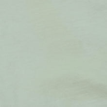 Load image into Gallery viewer, Vintage Ghost in The Shell Stand Alone Complex 2002 Anime Promo T Shirt 2000s White