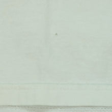 Load image into Gallery viewer, Vintage Ghost in The Shell Stand Alone Complex 2002 Anime Promo T Shirt 2000s White