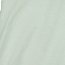 Load image into Gallery viewer, Vintage Ghost in The Shell Stand Alone Complex 2002 Anime Promo T Shirt 2000s White