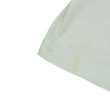 Load image into Gallery viewer, Vintage Ghost in The Shell Stand Alone Complex 2002 Anime Promo T Shirt 2000s White