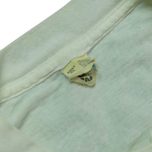 Load image into Gallery viewer, Vintage SCREEN STARS Microsoft Windows 95 T Shirt 90s White XL