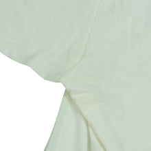 Load image into Gallery viewer, Vintage SCREEN STARS Microsoft Windows 95 T Shirt 90s White XL