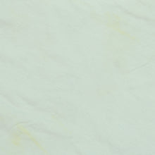 Load image into Gallery viewer, Vintage SCREEN STARS Microsoft Windows 95 T Shirt 90s White XL